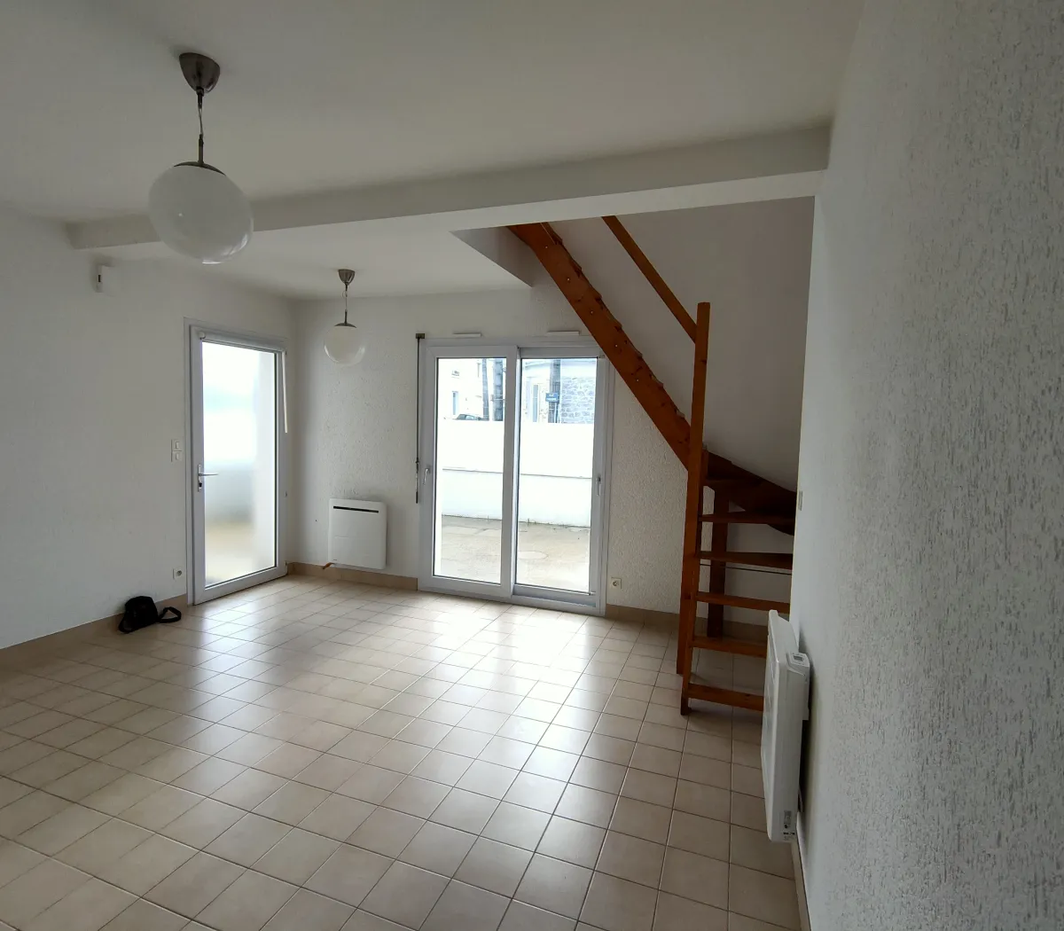 Location Nantes Appartement 699d6df29251