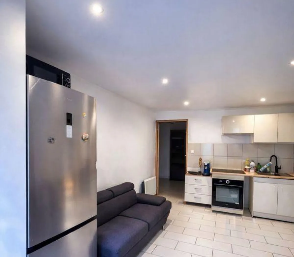 Location Marseille Appartement 699d749c3f7c