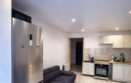 Location Marseille Appartement 699d749c3f7c