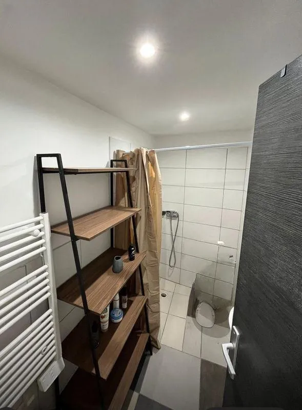 Location Marseille Appartement 699d749c3f7c