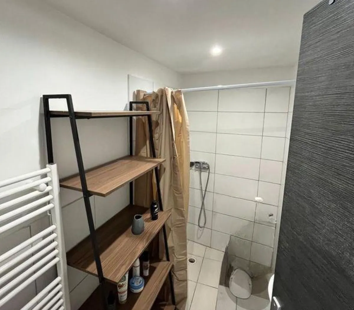 Location Marseille Appartement 699d749c3f7c