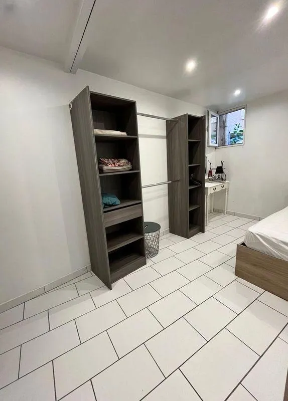 Location Marseille Appartement 699d749c3f7c