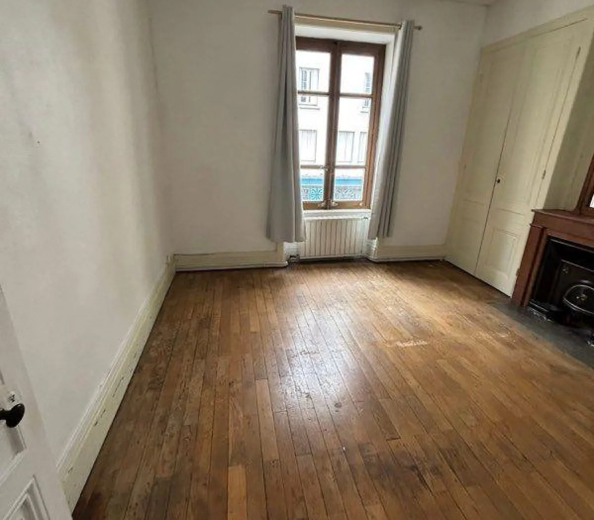 Location Lyon Appartement 699d754f899a