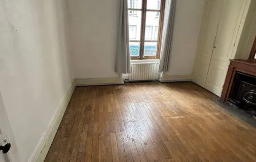 Location Lyon Appartement 699d754f899a