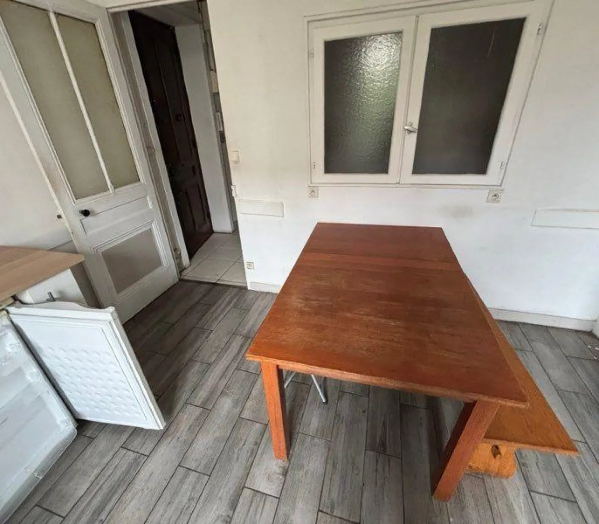 Location Lyon Appartement 699d754f899a