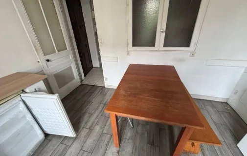 Location Lyon Appartement 699d754f899a