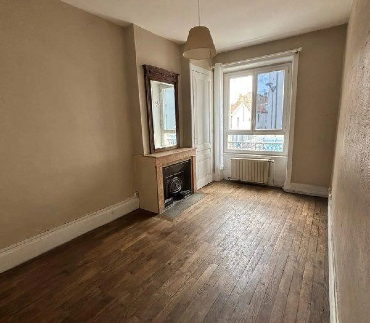 Location Lyon Appartement 699d754f899a