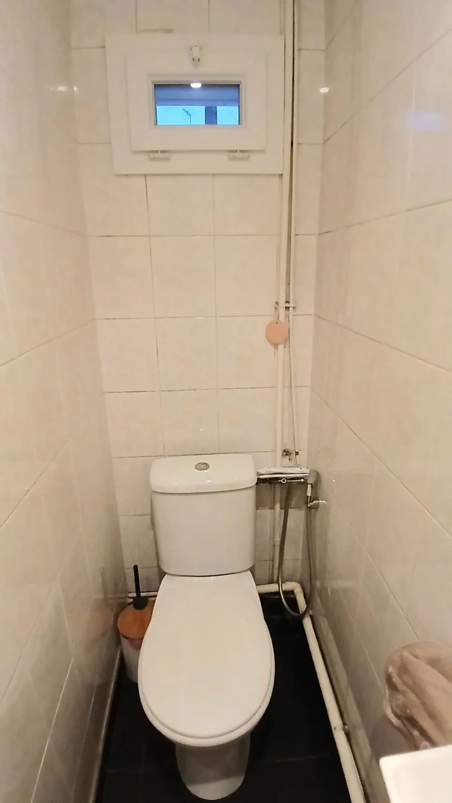 Location Orvault Maison 699d7f93342e