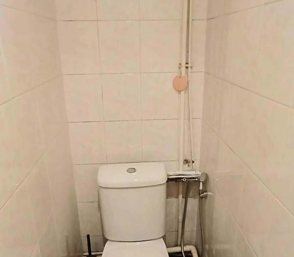 Location Orvault Maison 699d7f93342e