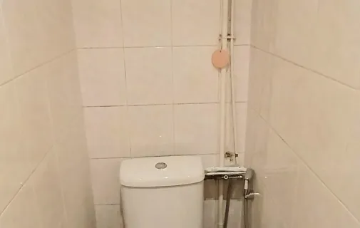 Location Orvault Maison 699d7f93342e