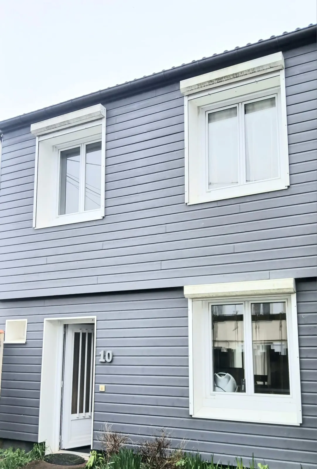 Location Orvault Maison 699d7f93342e