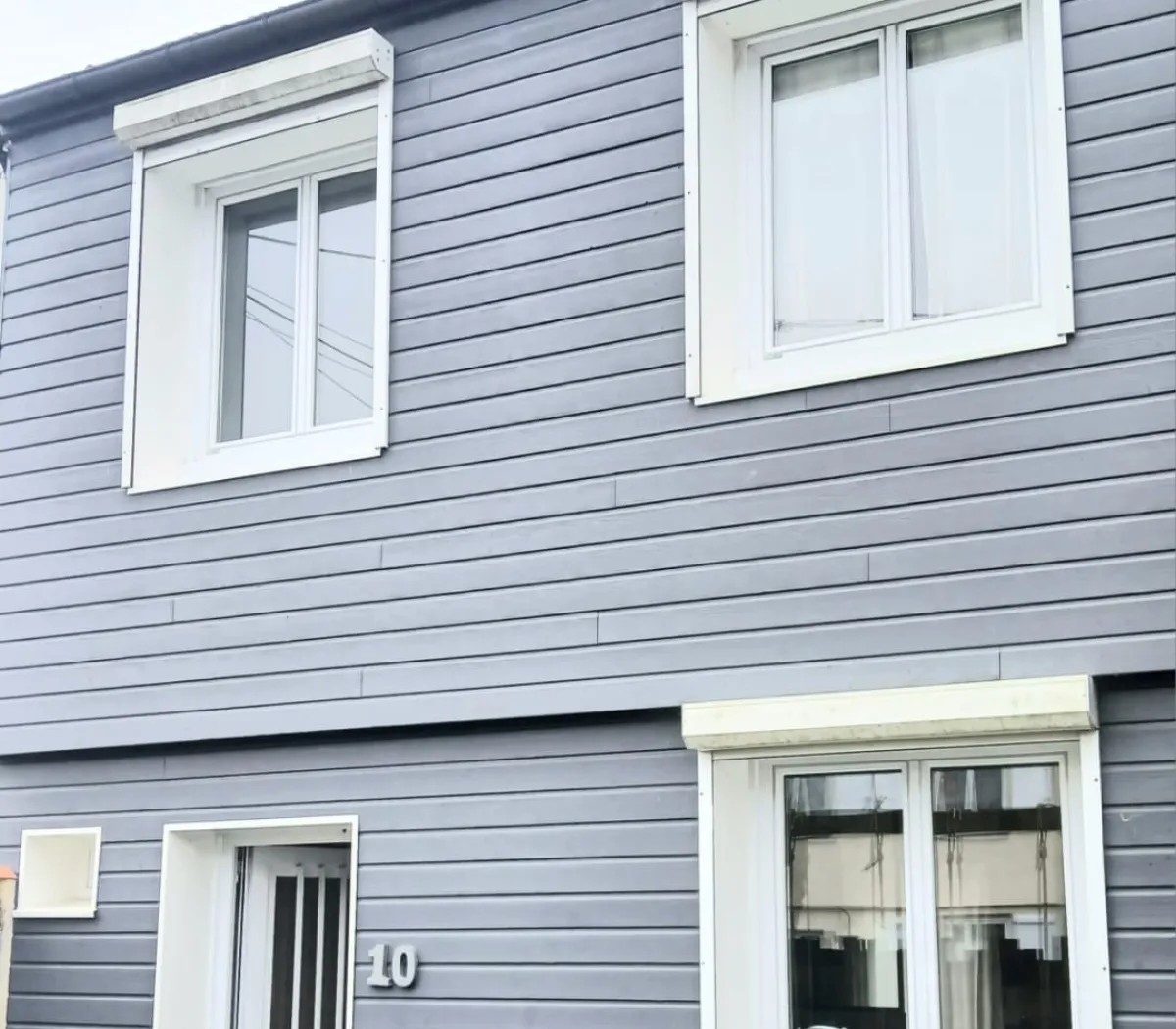 Location Orvault Maison 699d7f93342e