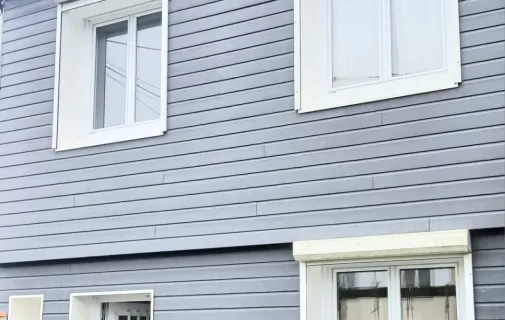 Location Orvault Maison 699d7f93342e