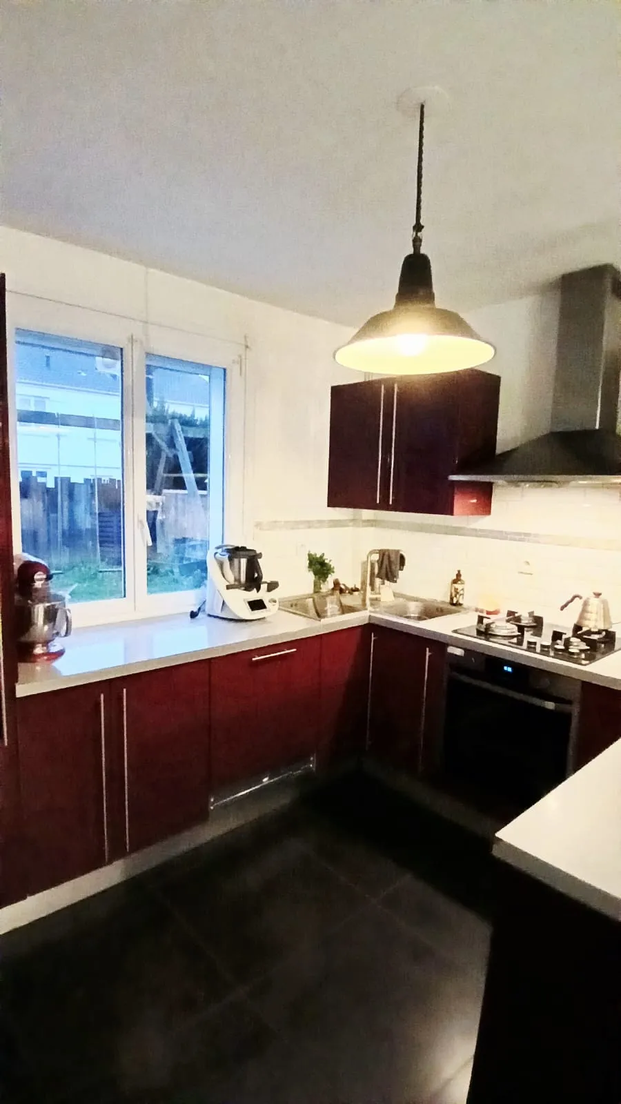 Location Orvault Maison 699d7f93342e