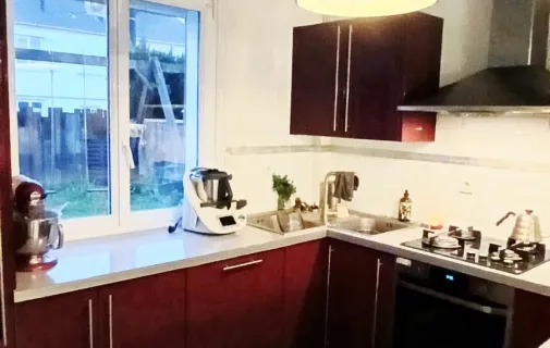 Location Orvault Maison 699d7f93342e