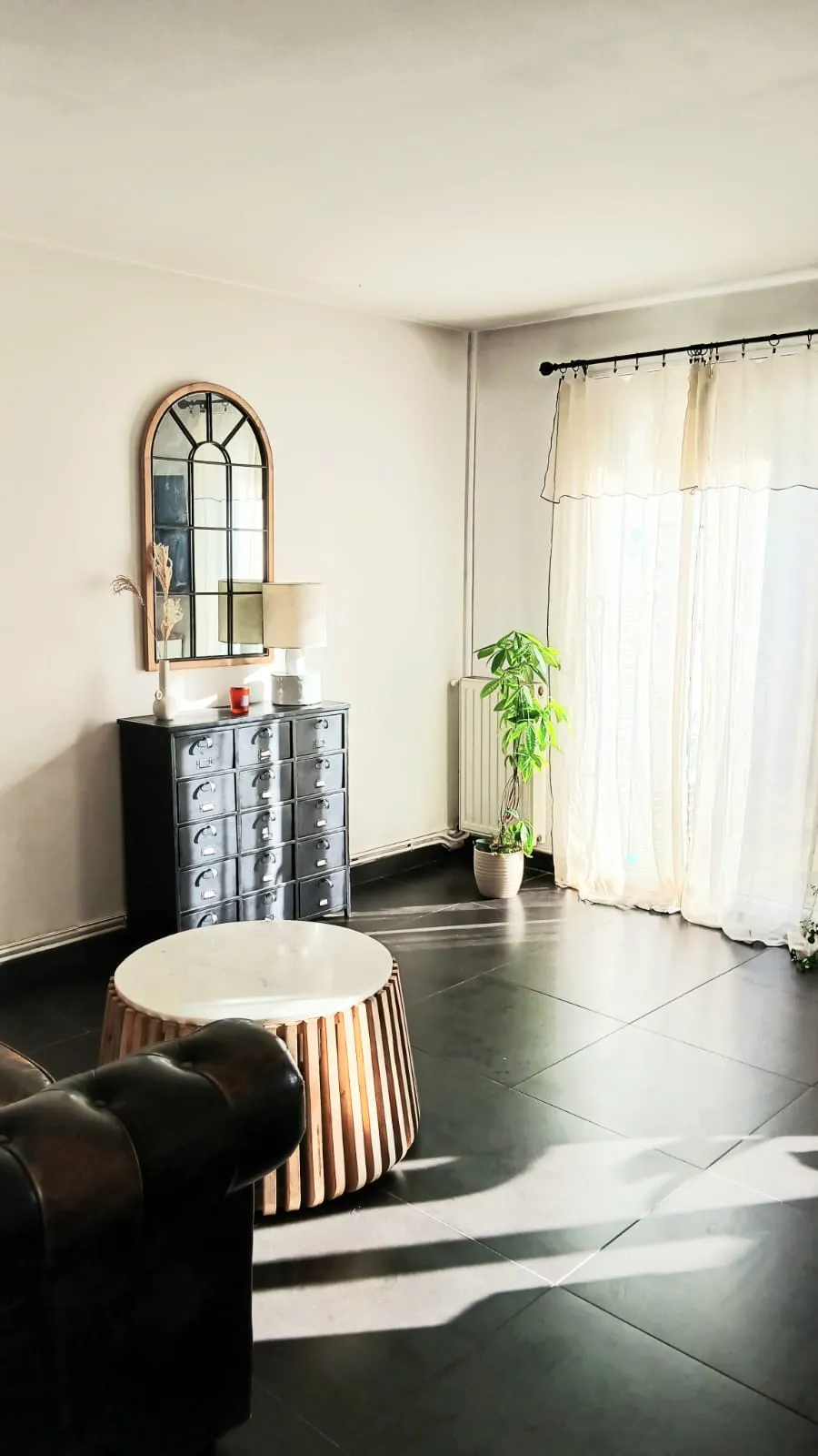 Location Orvault Maison 699d7f93342e