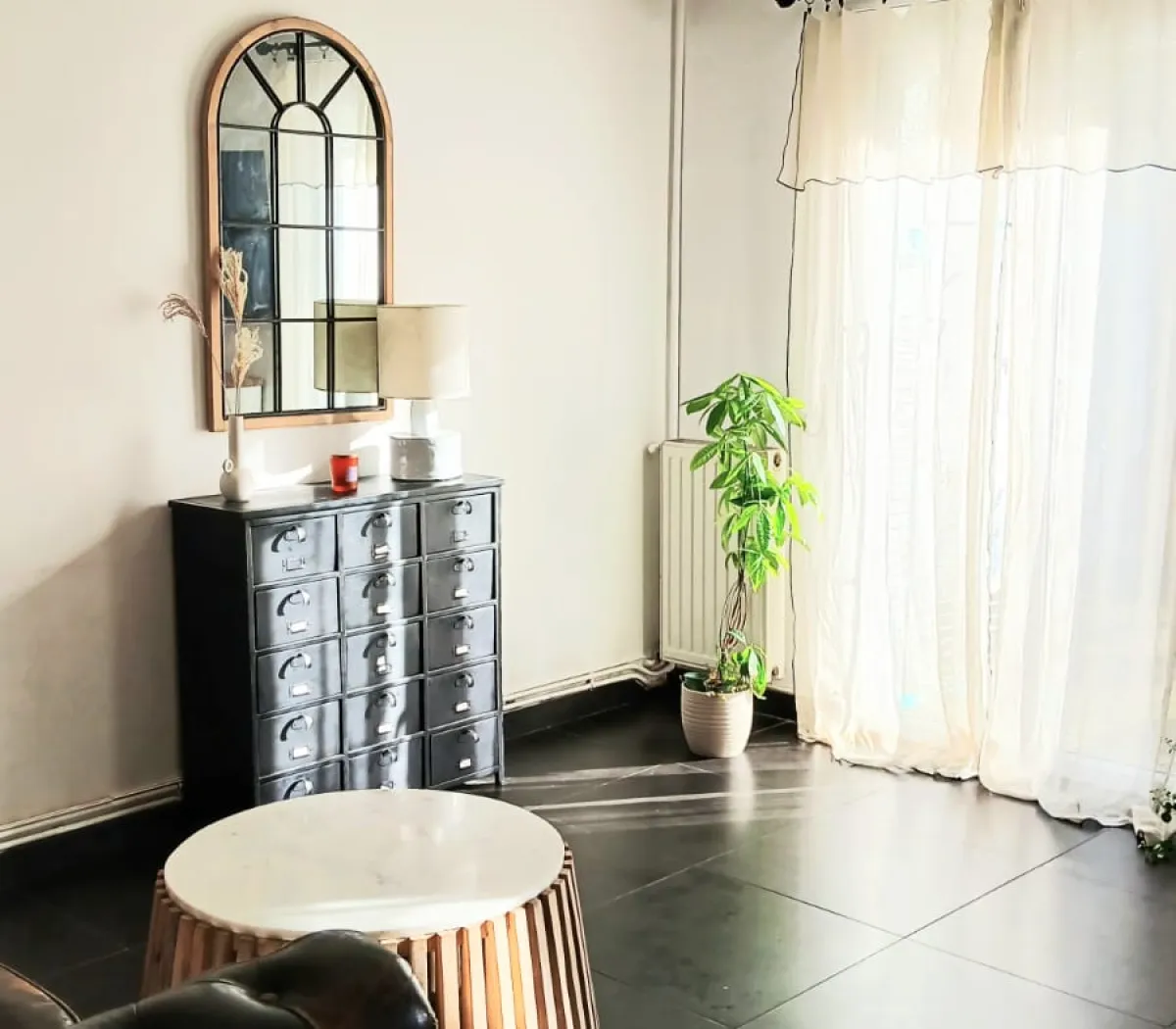 Location Orvault Maison 699d7f93342e