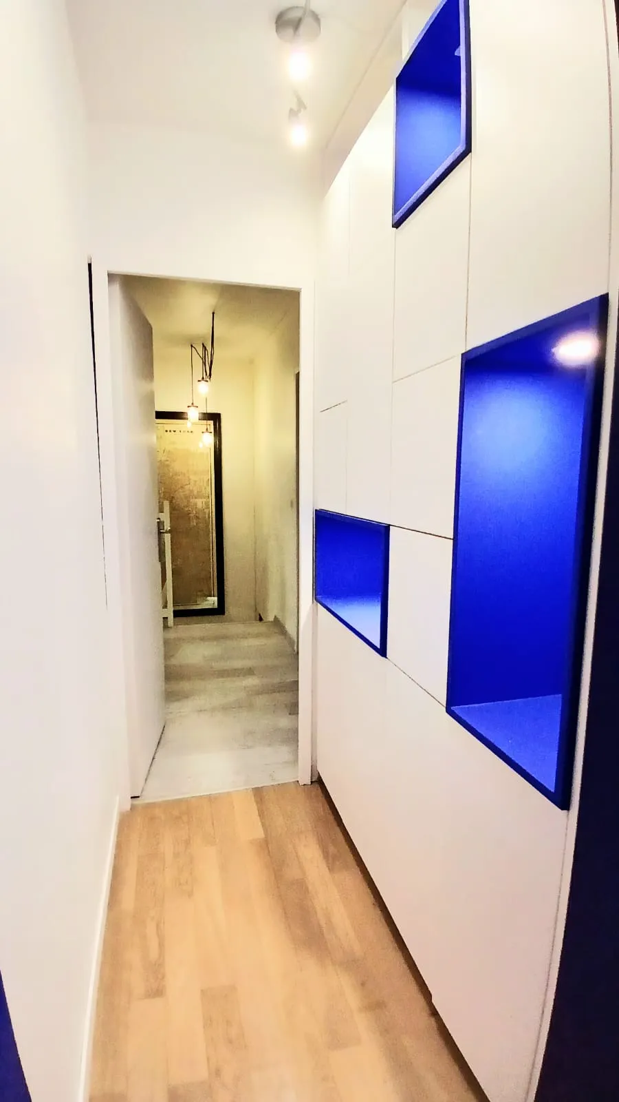 Location Orvault Maison 699d7f93342e