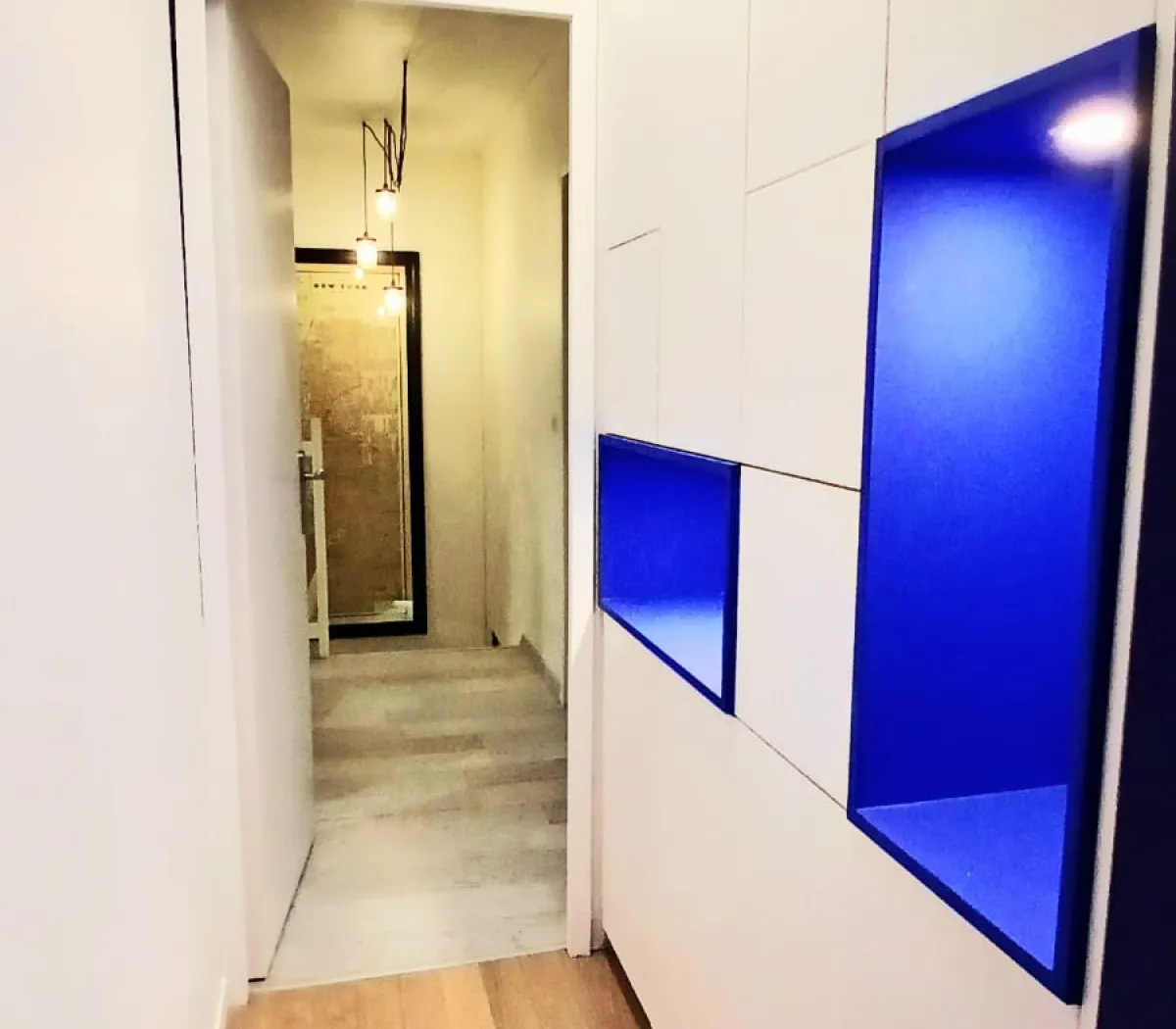 Location Orvault Maison 699d7f93342e