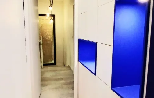 Location Orvault Maison 699d7f93342e