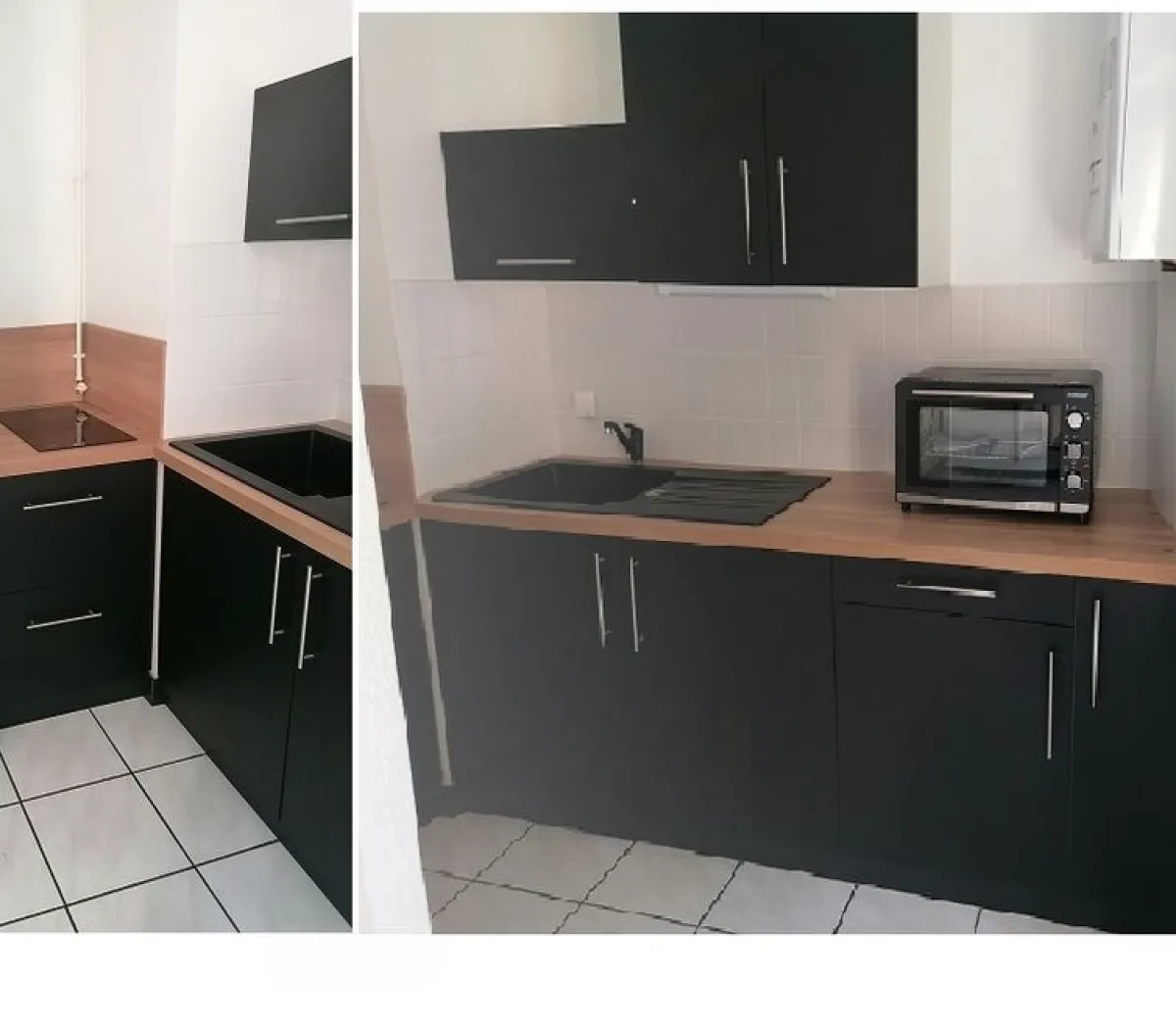 Location Poitiers Appartement 699d86bfa676