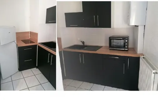 Location Poitiers Appartement 699d86bfa676