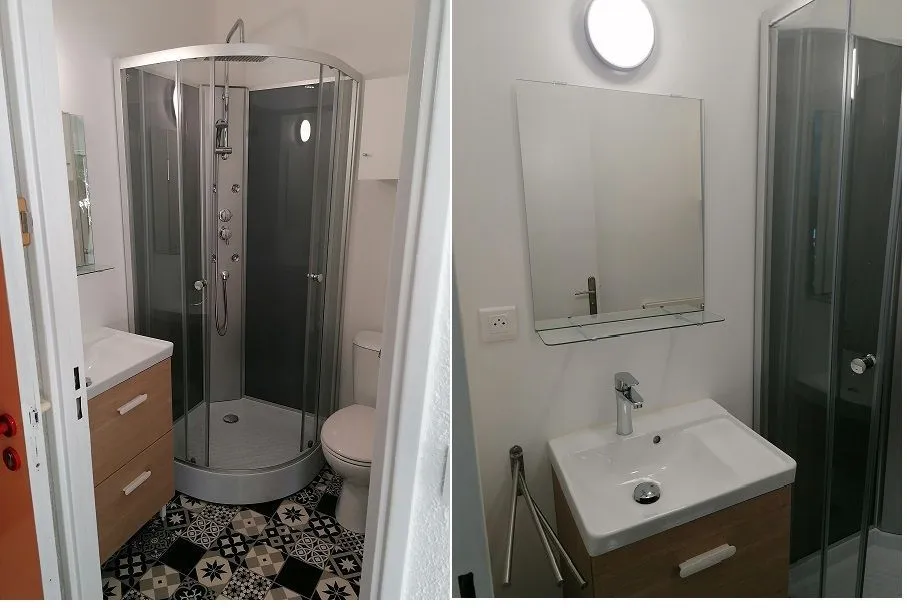 Location Poitiers Appartement 699d86bfa676