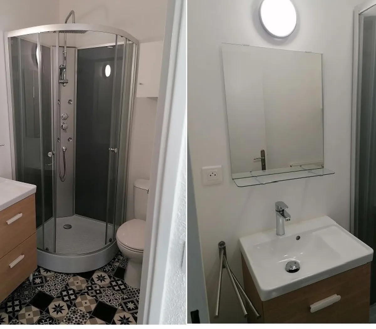 Location Poitiers Appartement 699d86bfa676