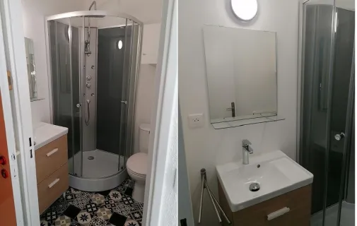 Location Poitiers Appartement 699d86bfa676