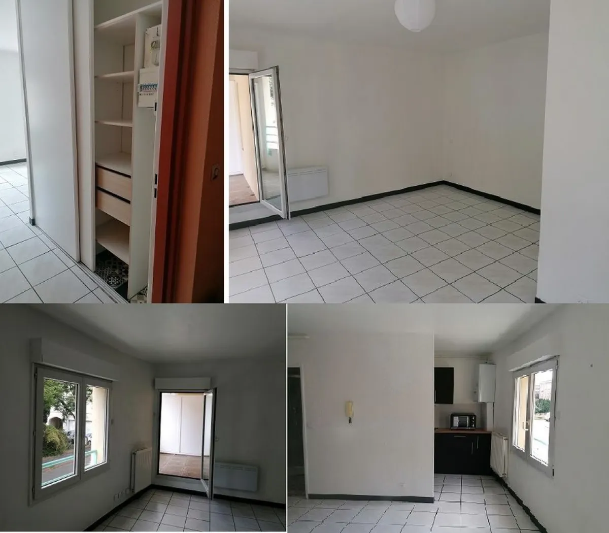 Location Poitiers Appartement 699d86bfa676