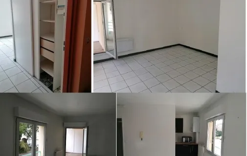 Location Poitiers Appartement 699d86bfa676