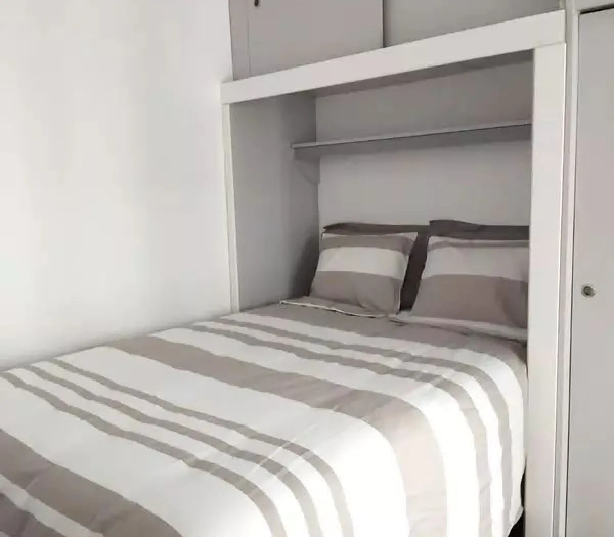 Location Paris Appartement 699d86c66a12