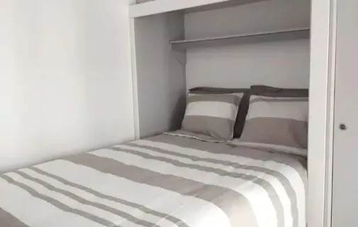 Location Paris Appartement 699d86c66a12