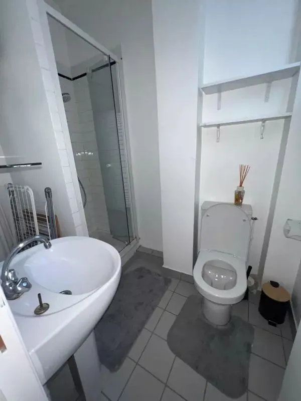 Location Paris Appartement 699d86c66a12