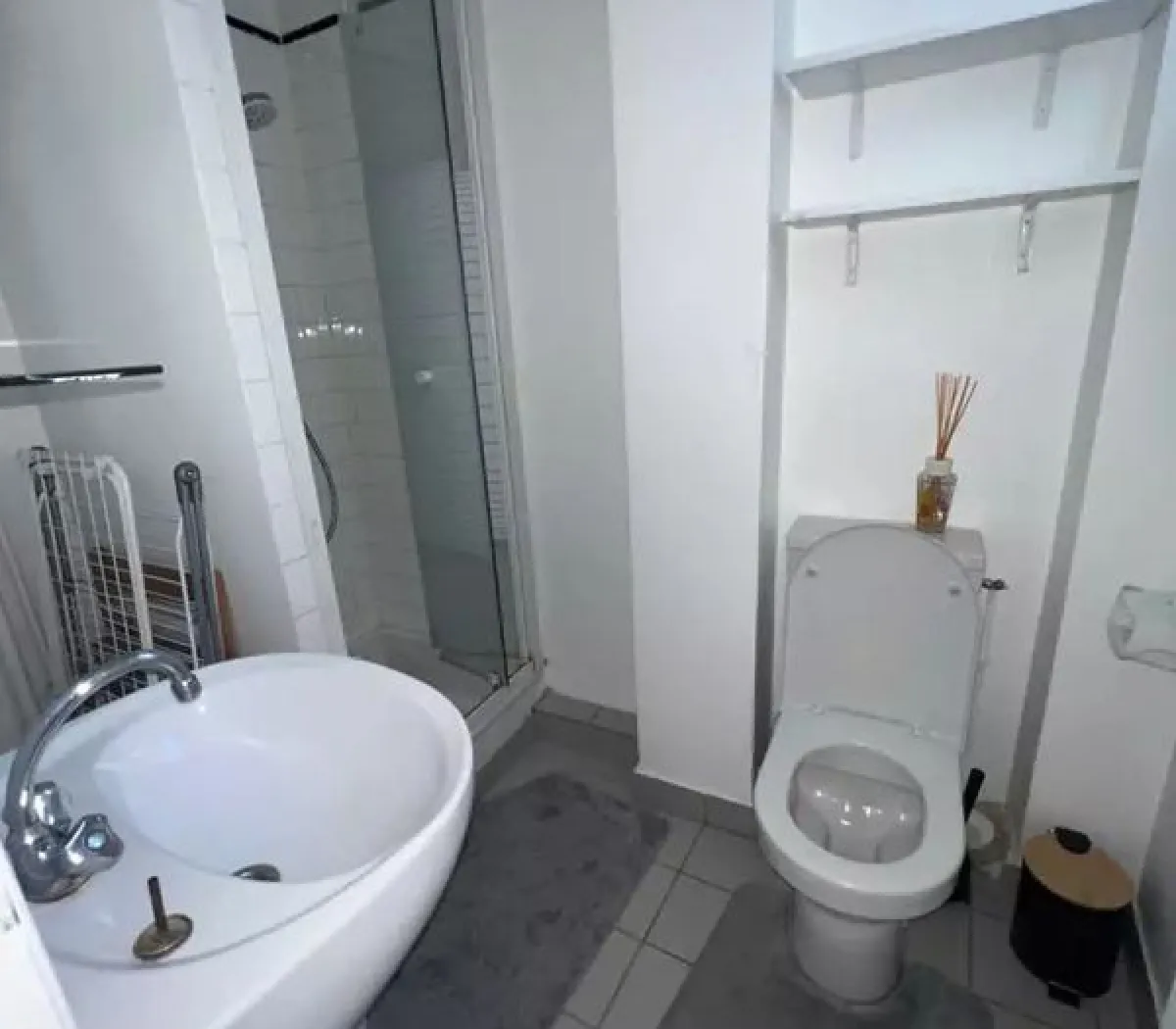 Location Paris Appartement 699d86c66a12