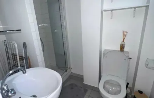 Location Paris Appartement 699d86c66a12