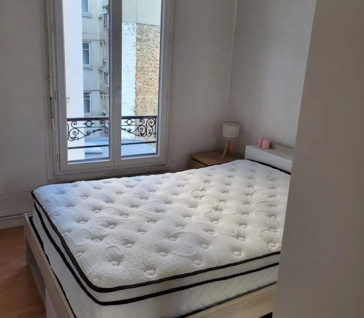 Location Paris Appartement 699d86cb9762