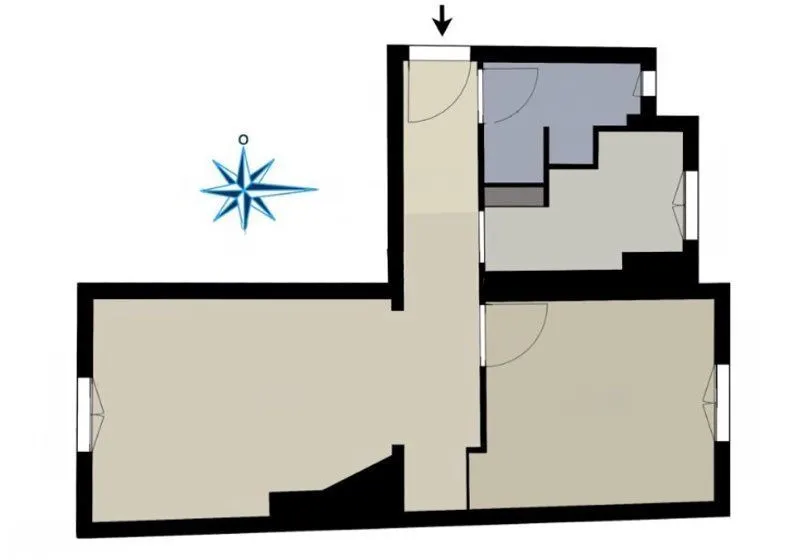 Location Paris Appartement 699d86cb9762