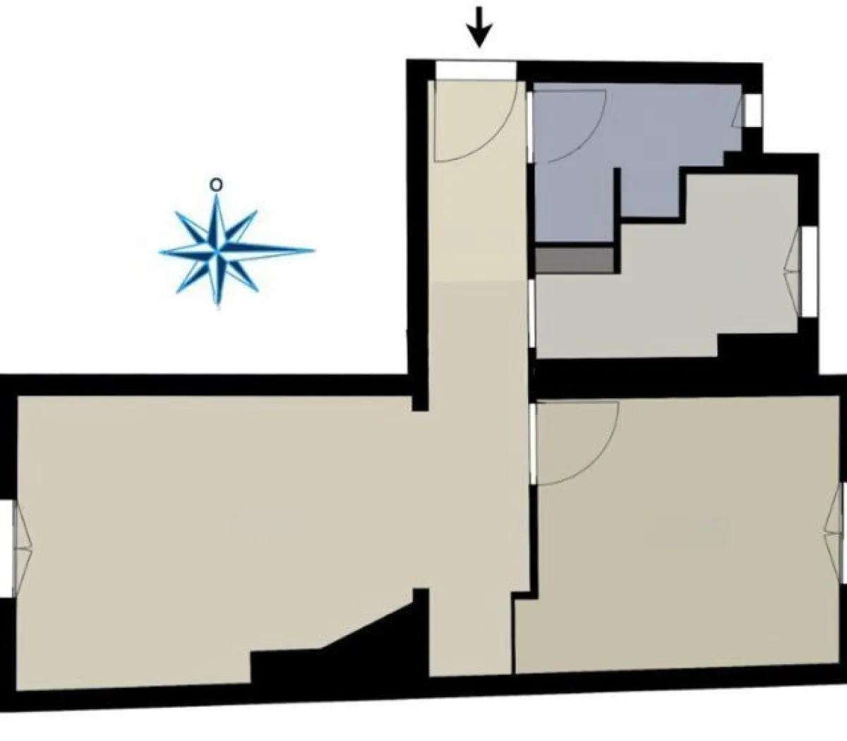 Location Paris Appartement 699d86cb9762