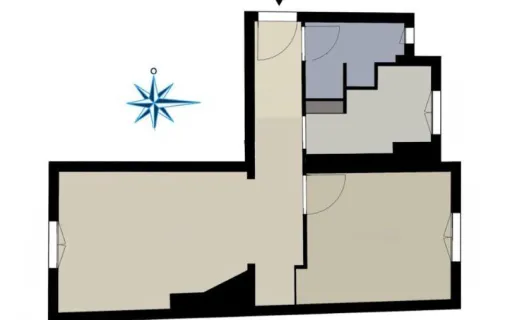 Location Paris Appartement 699d86cb9762