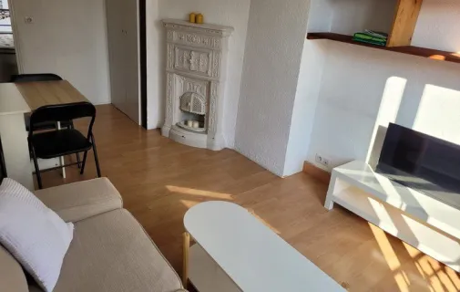Location Paris Appartement 699d86cb9762