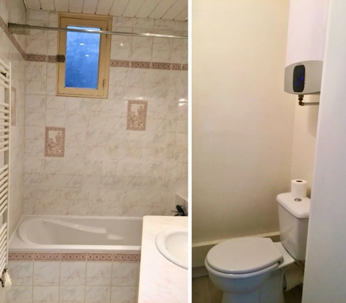 Location Boulogne-Billancourt Appartement 699d86d6d872