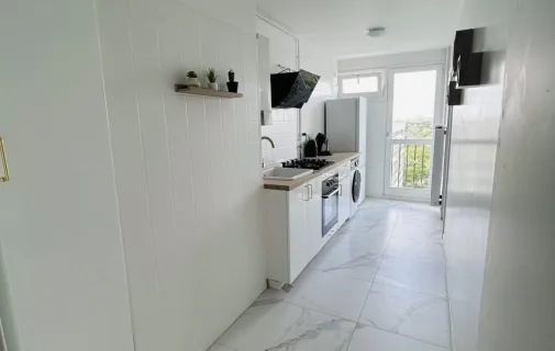 Location Villeneuve-la-Garenne Appartement 699d9000b28e