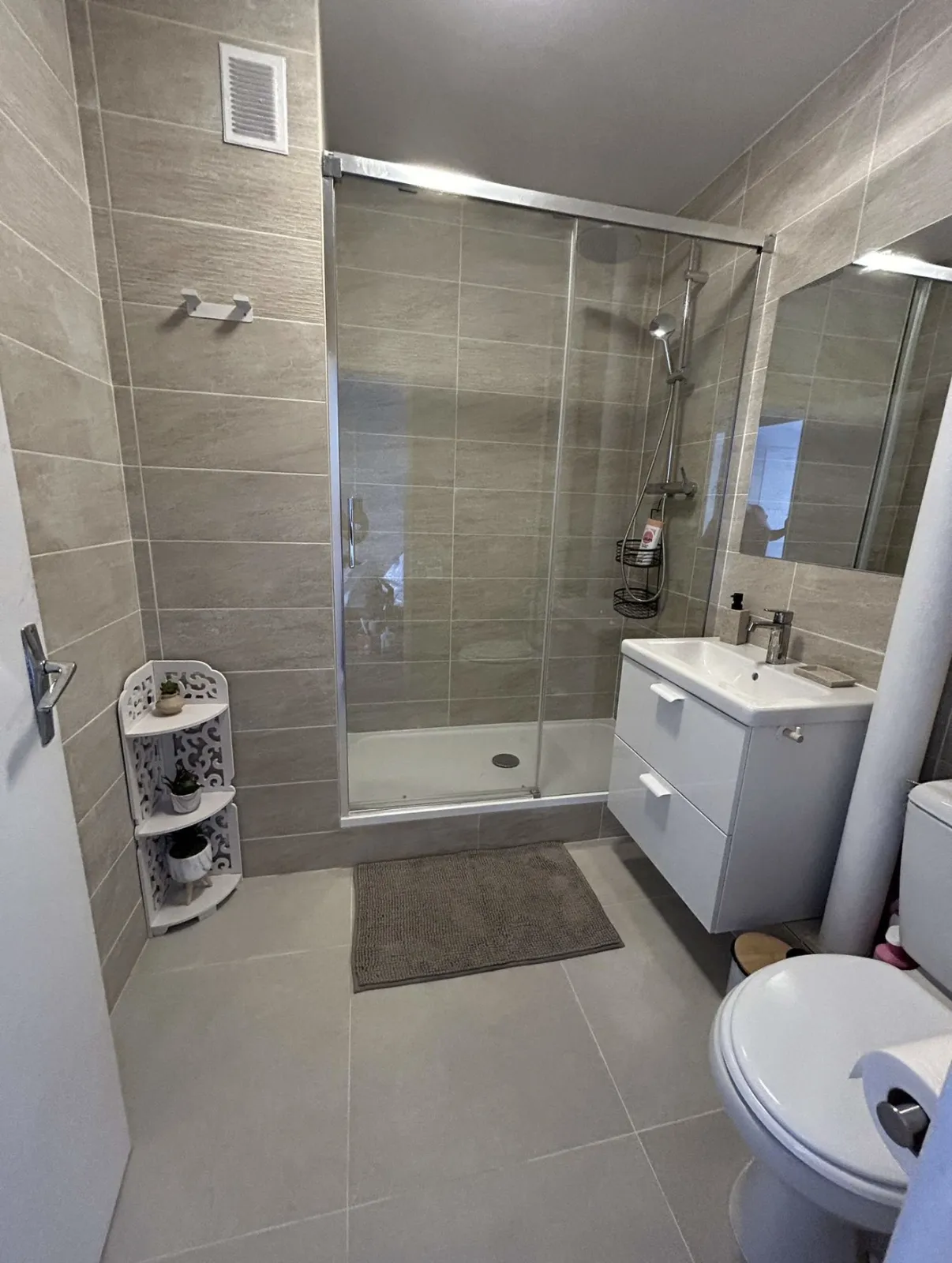 Location Villeneuve-la-Garenne Appartement 699d9000b28e