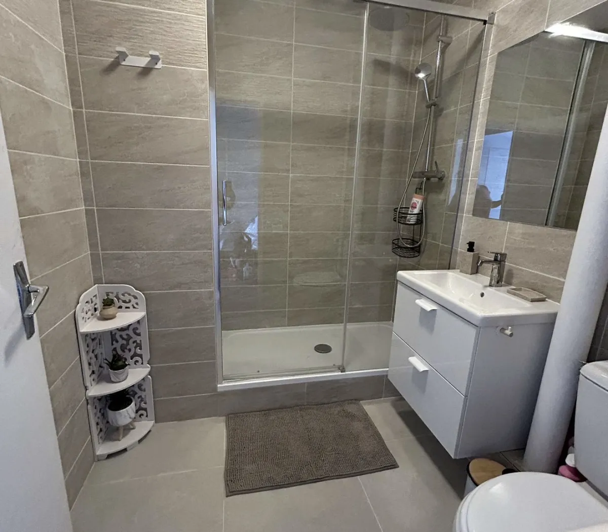 Location Villeneuve-la-Garenne Appartement 699d9000b28e