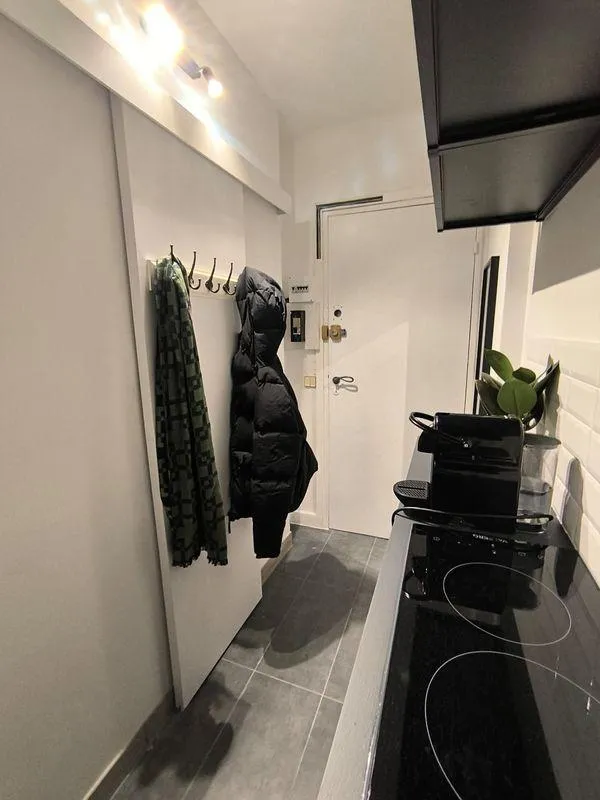 Location Neuilly-sur-Seine Appartement 699dad836f63