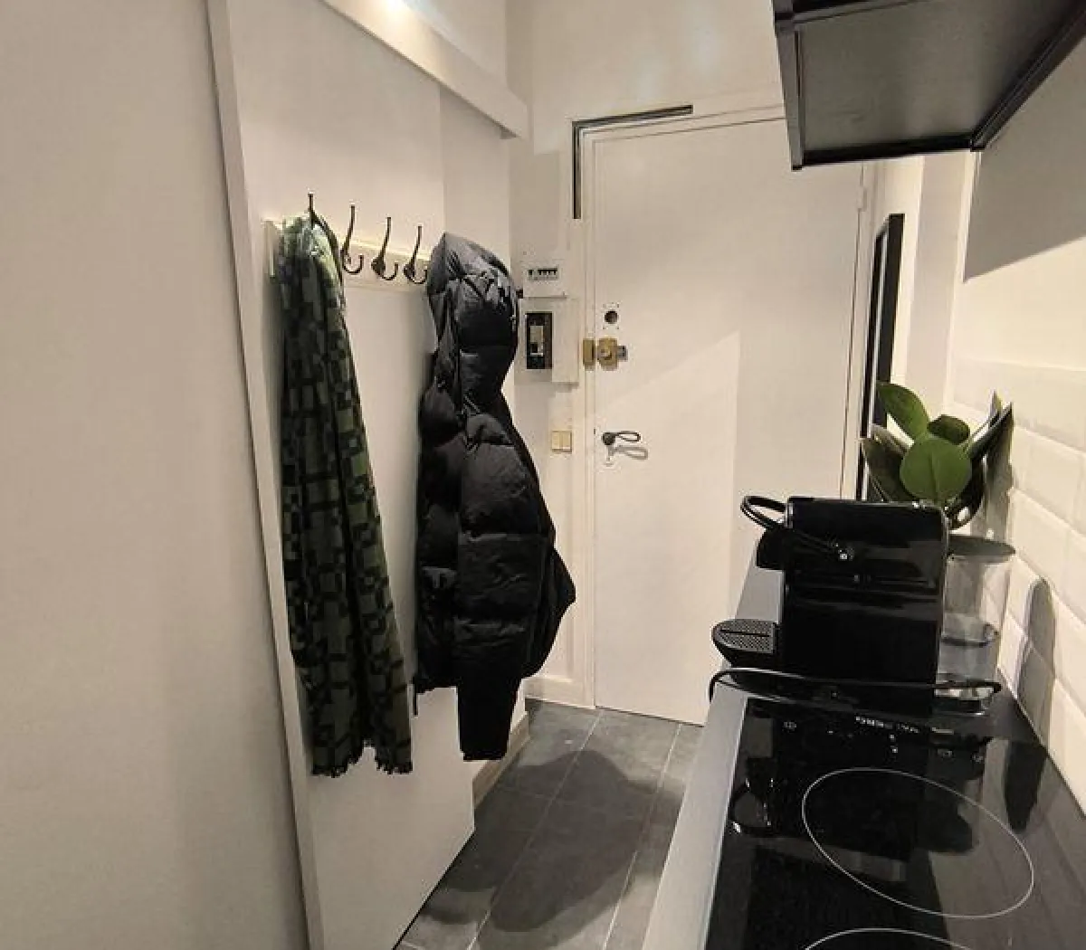 Location Neuilly-sur-Seine Appartement 699dad836f63