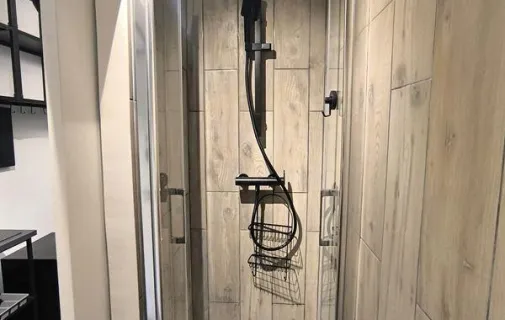 Location Neuilly-sur-Seine Appartement 699dad836f63