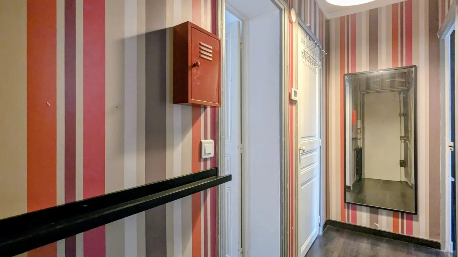 Location Paris Appartement 699dba0490ef