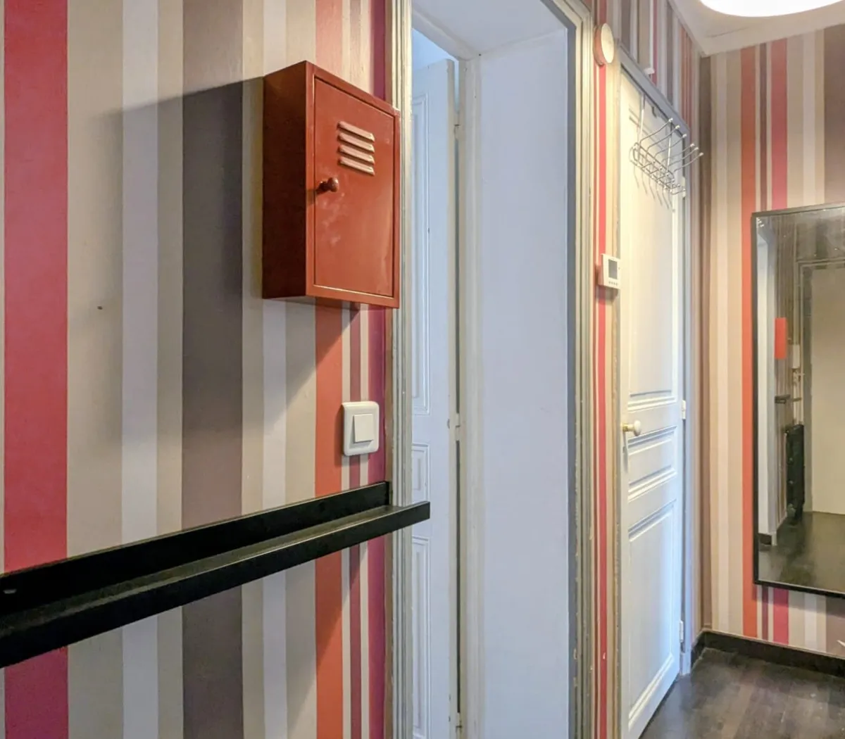 Location Paris Appartement 699dba0490ef